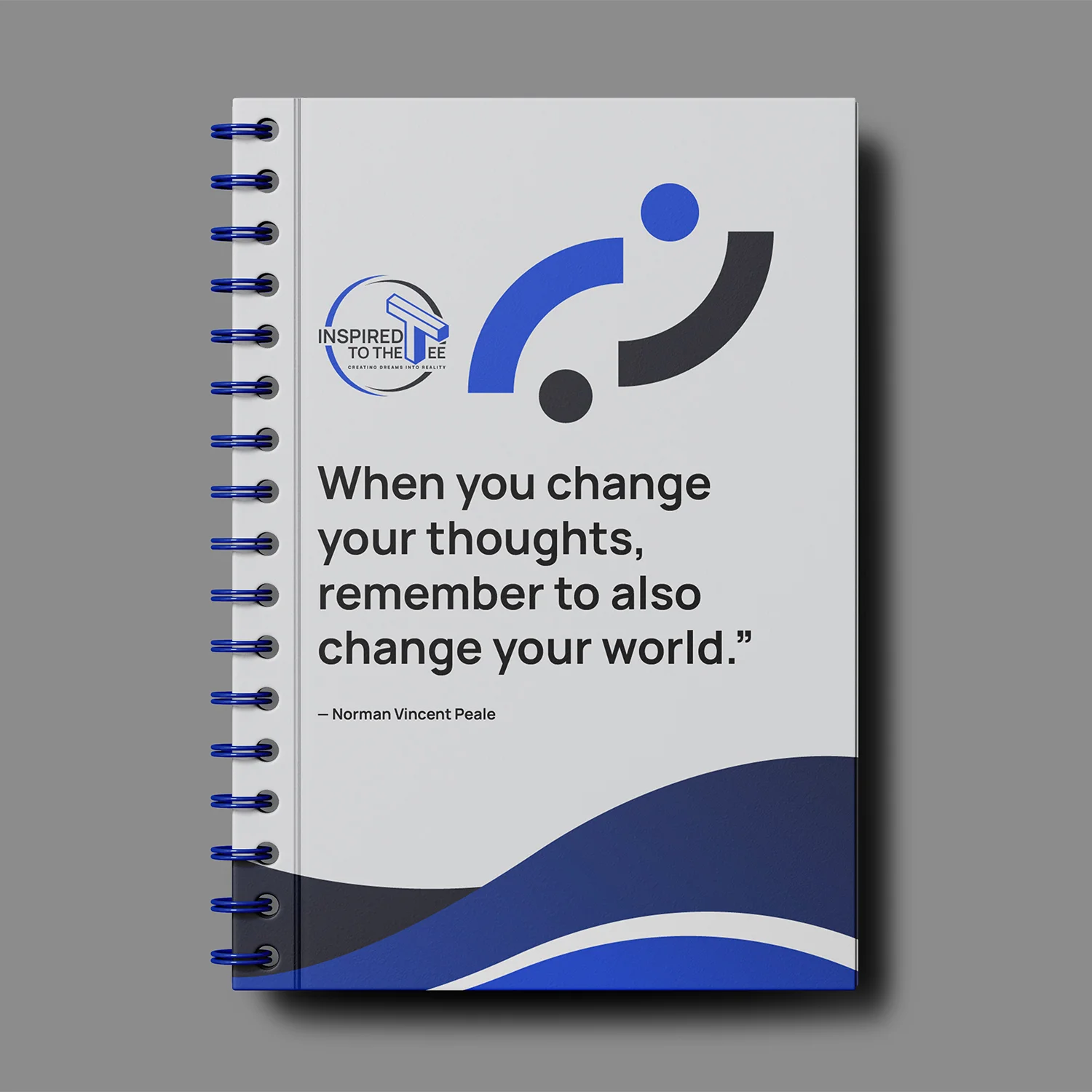 Change Your Thoughts